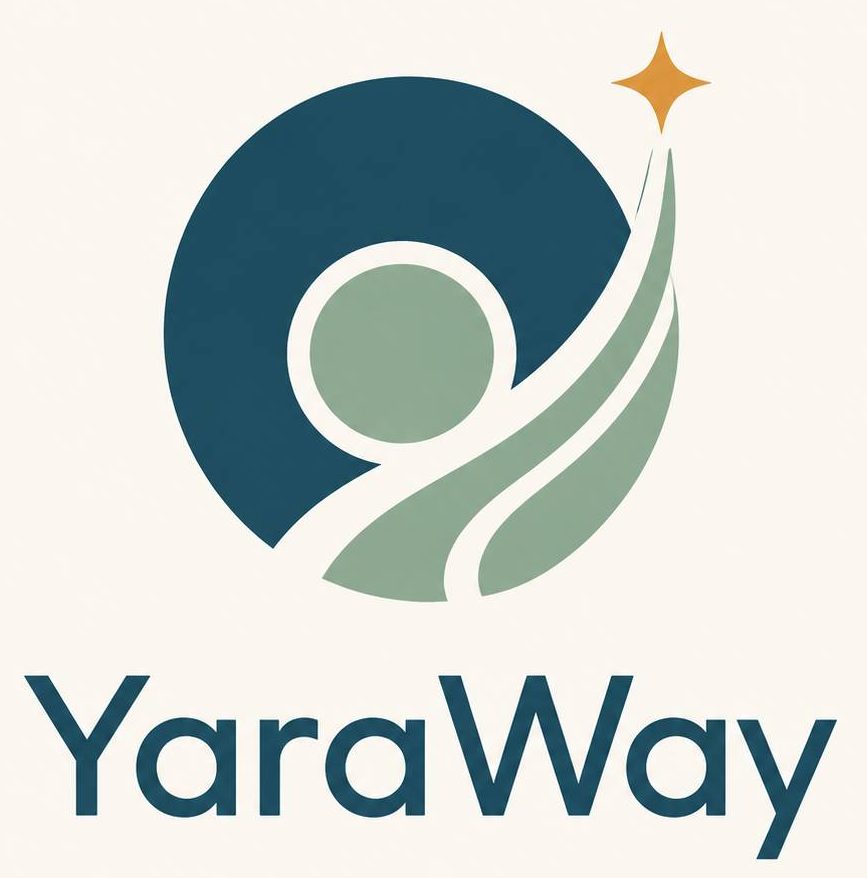 yaraway.ir